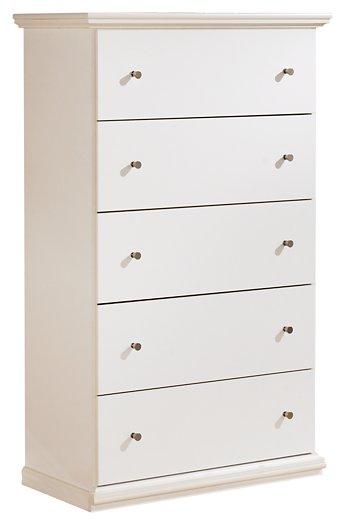 bostwick-shoals-youth-chest-of-drawers