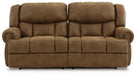 boothbay-power-reclining-sofa