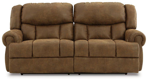 boothbay-power-reclining-sofa