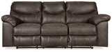 boxberg-reclining-sofa