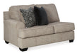 bovarian-sectional