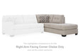 mahoney-2-piece-sectional-with-chaise