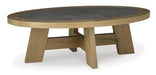 brinstead-coffee-table