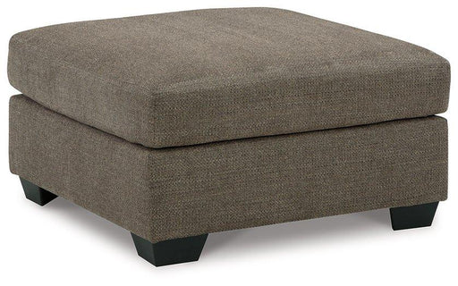 mahoney-oversized-accent-ottoman