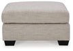 mahoney-oversized-accent-ottoman