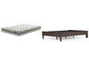 calverson-bed-and-mattress-package