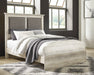 cambeck-upholstered-bed