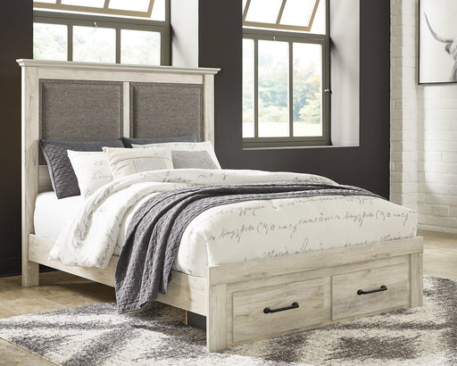 cambeck-upholstered-panel-storage-bed