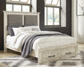 cambeck-upholstered-panel-storage-bed