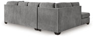 marleton-2-piece-sleeper-sectional-with-chaise