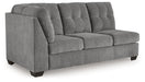 marleton-2-piece-sectional-with-chaise