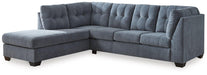 marleton-2-piece-sectional-with-chaise