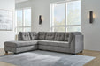 marleton-living-room-set