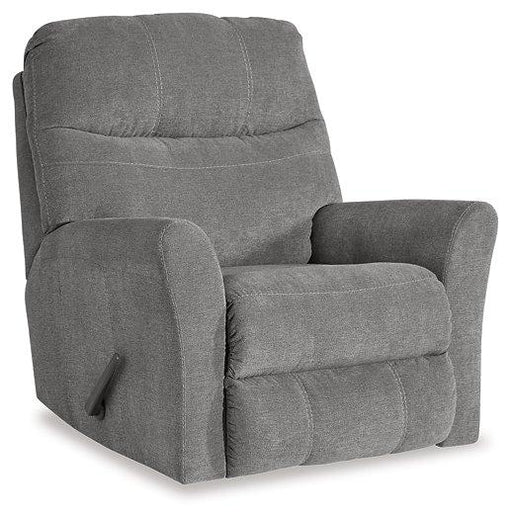 marleton-recliner