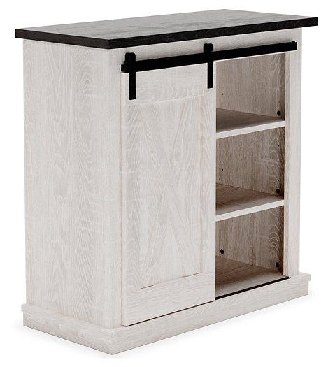 dorrinson-accent-cabinet