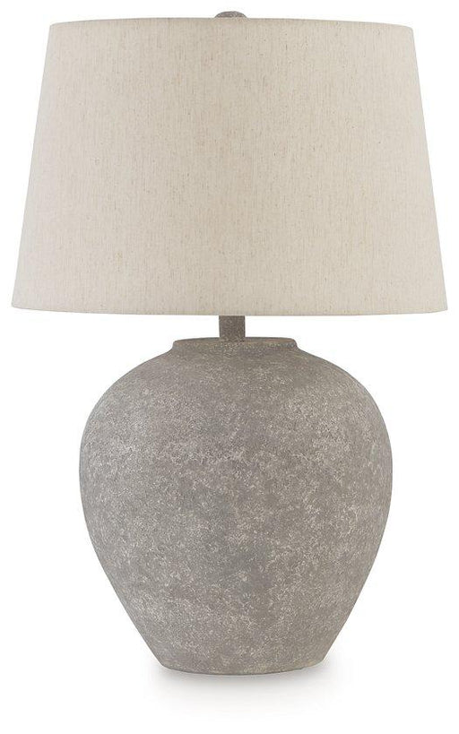 dreward-table-lamp