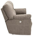 cavalcade-power-reclining-sofa