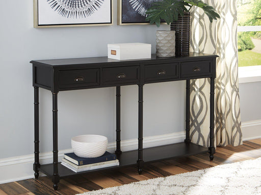 eirdale-sofa-console-table