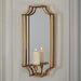 dumi-wall-sconce