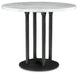 centiar-counter-height-dining-table