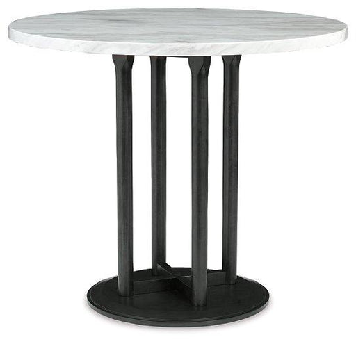 centiar-counter-height-dining-table