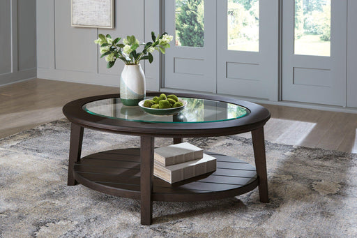 celamar-coffee-table