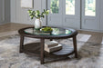 celamar-occasional-table-set