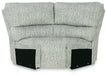 mcclelland-reclining-sectional-with-chaise