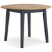 gesthaven-dining-drop-leaf-table