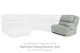 mcclelland-reclining-sectional