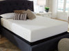 chime-12-inch-memory-foam-mattress-package