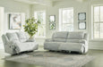 mcclelland-living-room-set