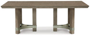chrestner-dining-table