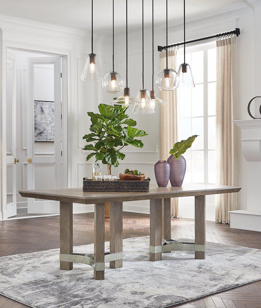 chrestner-dining-table