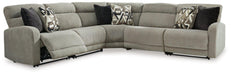 colleyville-power-reclining-sectional