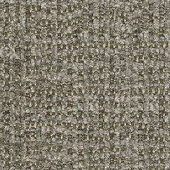 colleyville-power-reclining-sectional-sofa