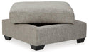 megginson-ottoman-with-storage