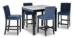 cranderlyn-counter-height-dining-table-and-bar-stools-set-of-5