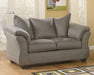 darcy-living-room-set