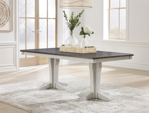 darborn-dining-table