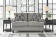 davinca-living-room-set