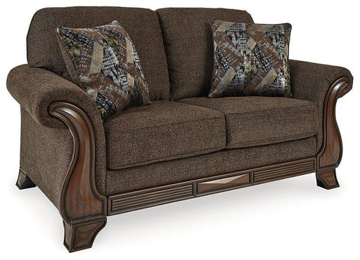 miltonwood-loveseat