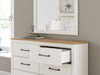 linnocreek-dresser-and-mirror