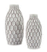 dionna-vase-set-of-2