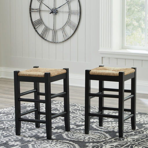 mirimyn-counter-height-bar-stool