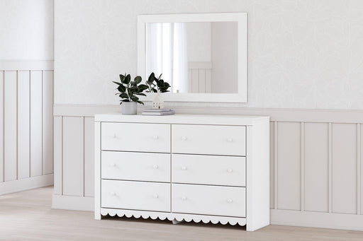 mollviney-dresser-and-mirror