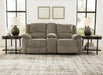 draycoll-reclining-loveseat-with-console