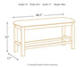 moriville-counter-height-dining-package