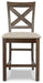 moriville-counter-height-bar-stool