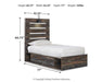 drystan-bed-with-2-storage-drawers